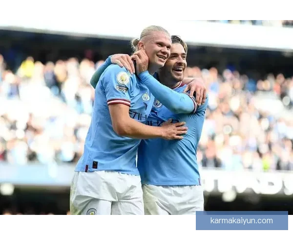 哈兰德赞助合作