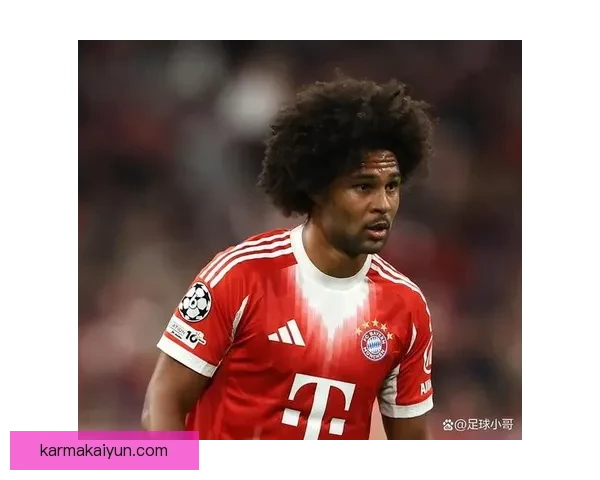 格纳布里合同情况