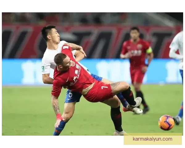 孙兴慜积极指导年轻队友，球队凝聚力显著提升值得关注