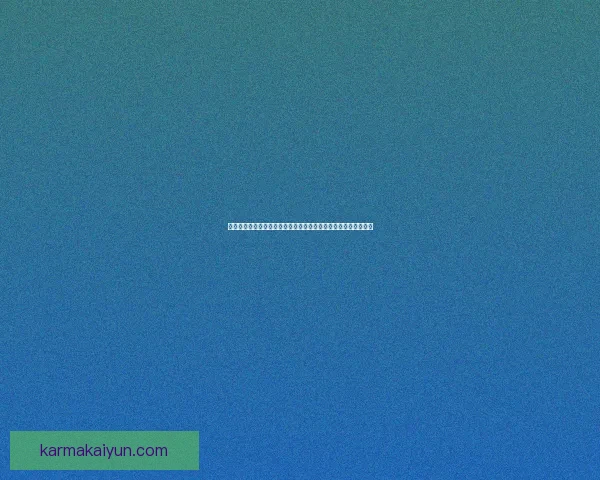 莱斯特城与利物浦的激战,争夺英超积分榜关键时刻,表现亮眼。 莱斯特城与利物浦的激战,争夺英超积分榜关键时刻,表现亮眼。