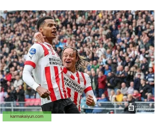 黄义助：韩国队锋线新希望，状态回暖令人关注