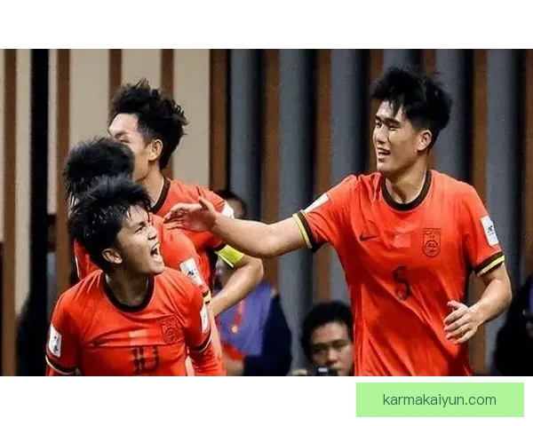 德甲青训新星引发转会潮，多家俱乐部为其未来竞争力提升而争抢