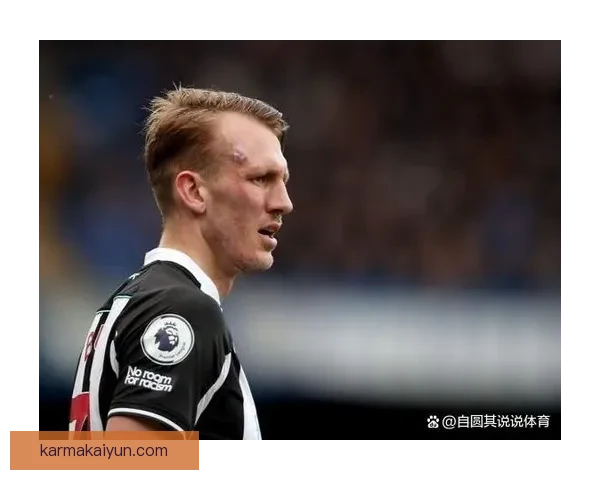 哈弗茨近期前场组织力表现稳健，助力球队进攻节奏提升