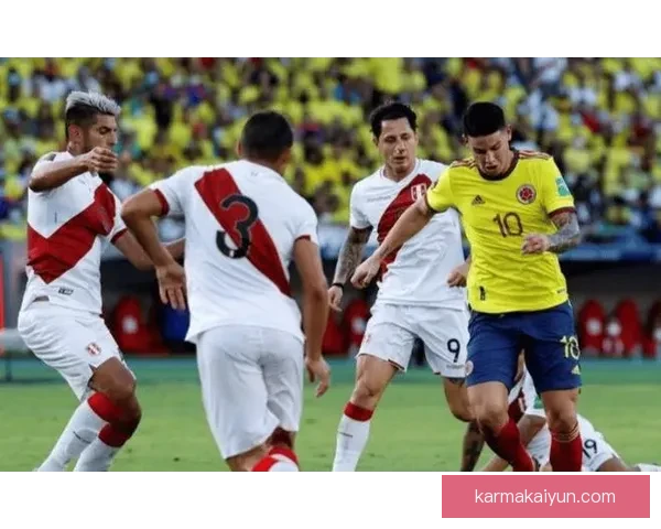 秘鲁队在本届赛事中的比赛策略备受关注，防守强化与进攻配合提升效果明显。