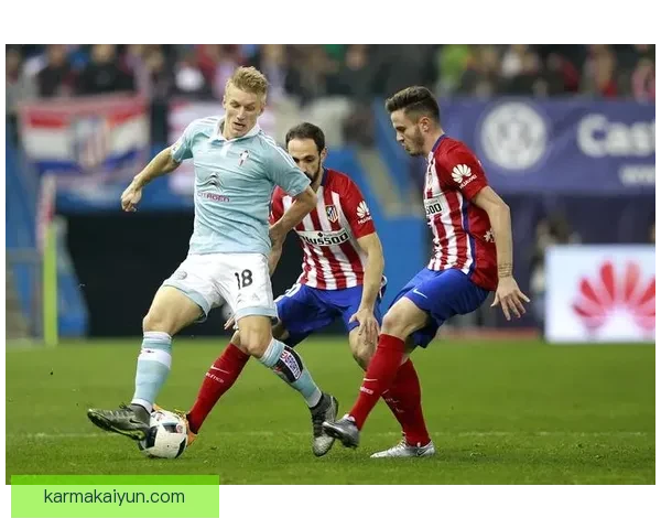 西甲直播平台竞争加剧，用户选择日益丰富，服务品质亟待提升