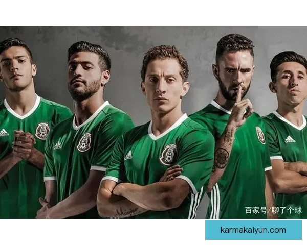 布鲁诺近期比赛影响指数提升，状态回暖值得关注