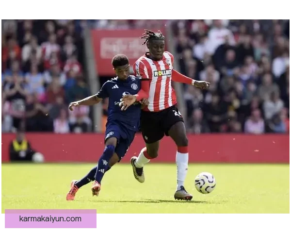 英超外援表现持续提升，助球队竞争力增强