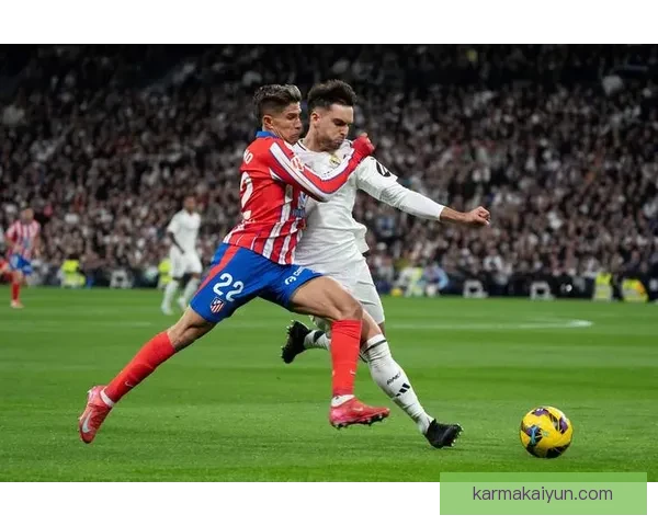 西甲联赛的巴斯克球员表现稳健，成为本赛季的关注焦点