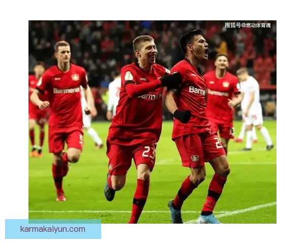 德甲各队前锋变动分析：新援带来状态回暖趋势