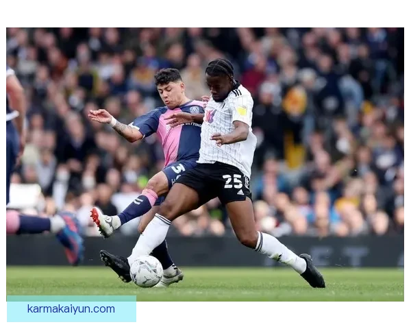 基米希防守站位稳定，近期表现备受关注