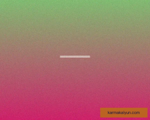 标准列日边路进攻状态稳健，持续为球队创造威胁机会