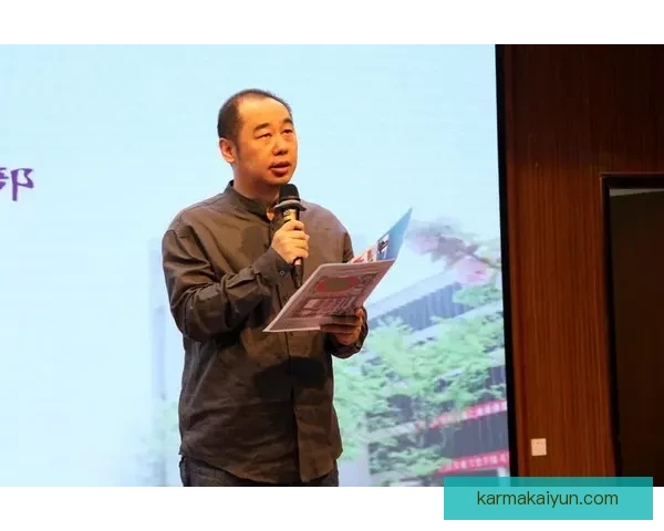 里奥未来规划受关注，职业生涯发展策略逐渐明晰