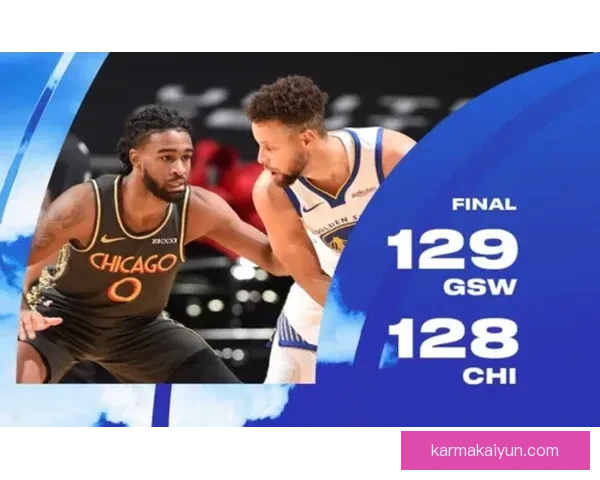 阿利松33岁职业展望面临挑战，状态回暖备受关注