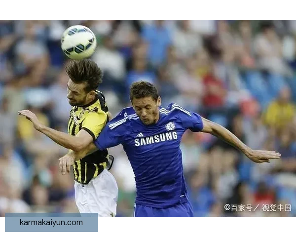 恩德里克助攻趋势表现稳健，近期状态持续提升。