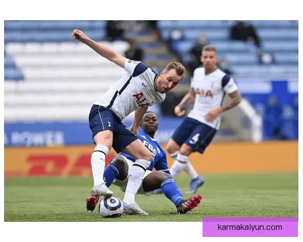 英超布伦特福德在足总杯中表现稳健，力争晋级下一轮