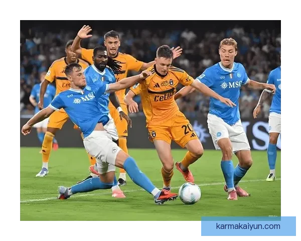 斯洛伐克国家队在欧预赛中表现稳健，状态回暖备受关注