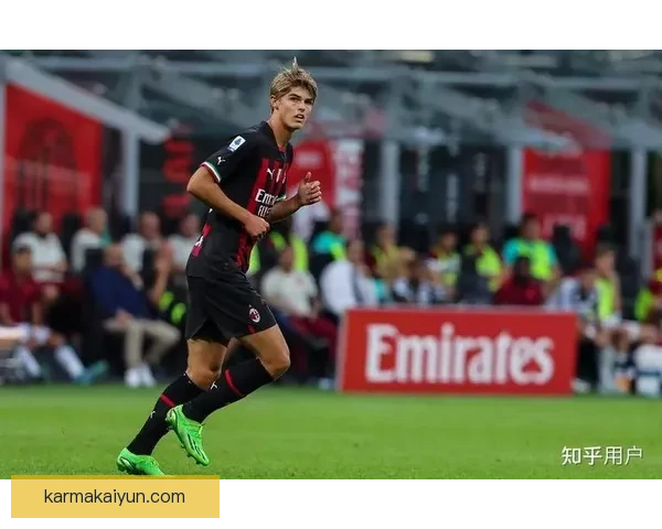 德凯特拉雷国家队表现持续提升，备受关注的年轻前锋诠释出新生力量。