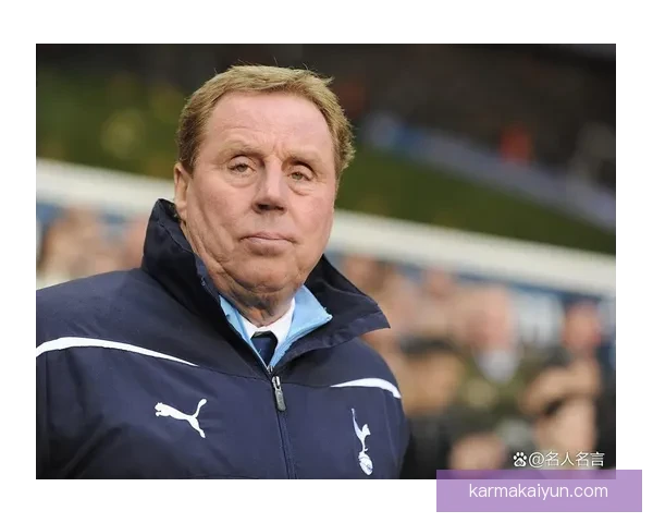 英超瓜帅执教状态回暖，球队竞争力显著增强