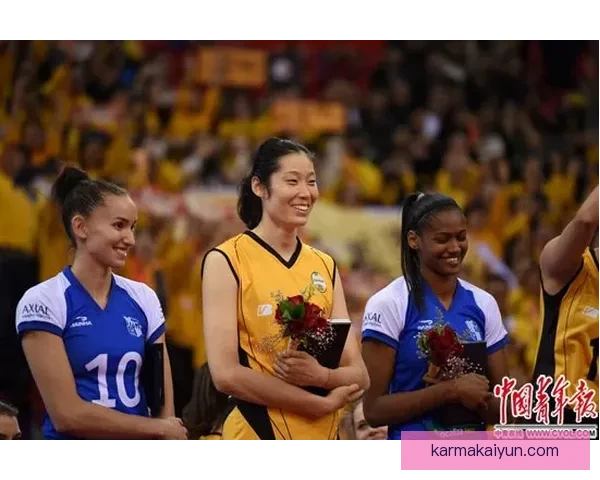 拉菲尼亚在巴萨更衣室的角色持续受到关注，表现稳定增添球队凝聚力