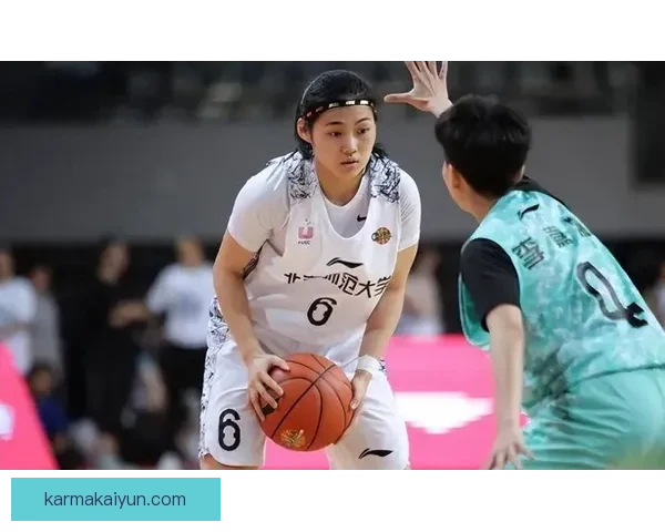 越南队历史黑马表现引人关注，近期状态持续提升，备受期待