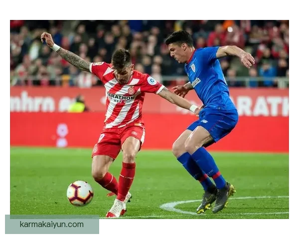 西甲赫塔费马竞德比赛中，赫塔费状态回暖，有望争取胜利