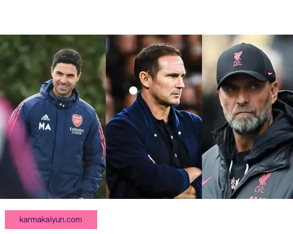 荷兰PSV新星本赛季表现稳健，备受期待的未来之星