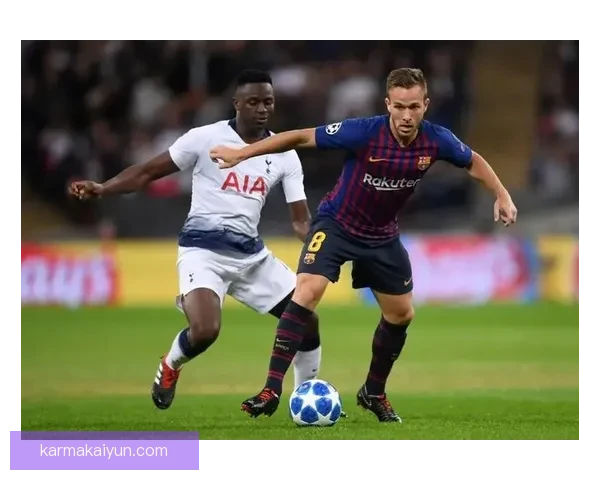 阿尔巴在本赛季的防守技巧表现稳健，值得关注其在对抗中的细腻处理。