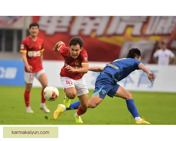 广州队热身赛表现回暖，状态值得关注与分析。