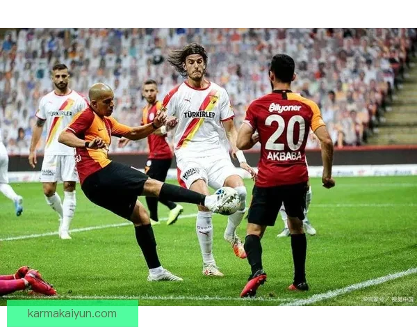 马赛球员状态回暖，近期表现稳健引发关注