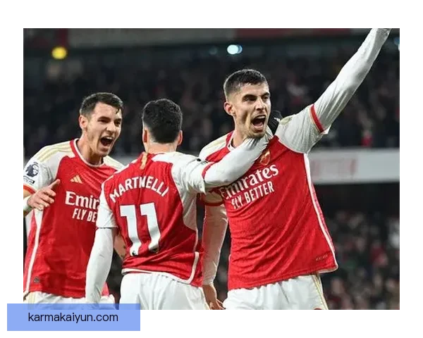 英超白鸽军团状态回暖，引发球迷期待新赛季表现