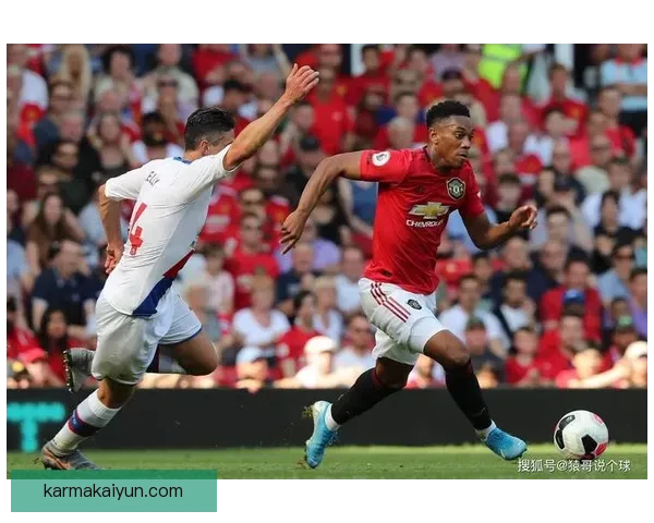 英超乔·阿尤状态回暖，近期表现逐渐提升引发关注