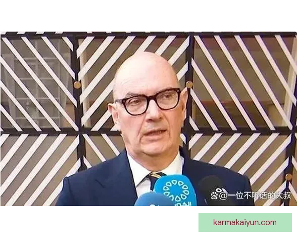 法国内讧传闻引起关注，球队氛围与战绩受到影响