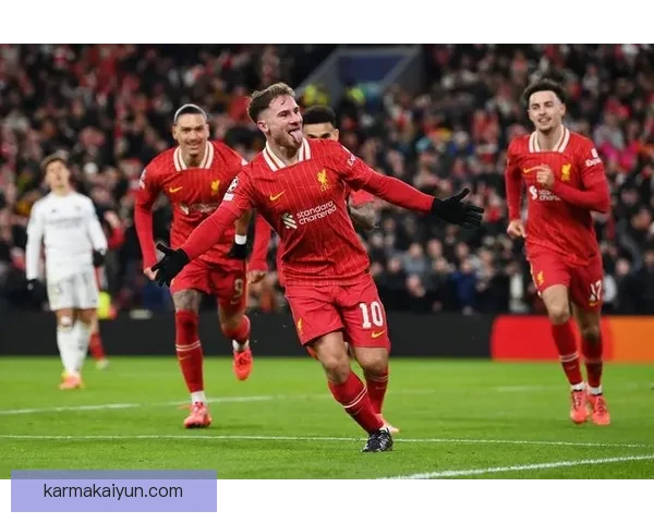 英超恩佐·费尔南德斯表现稳健，逐渐成为球队关键一员