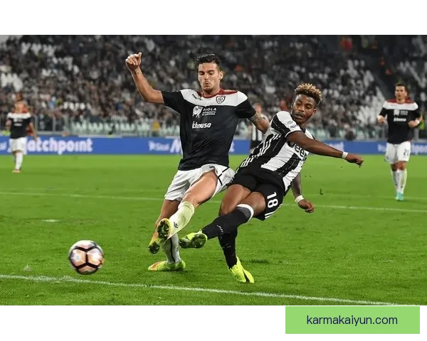 莱切战术解析：球队目前表现稳定，战术灵活富有变化。