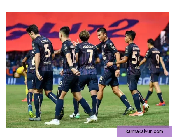 越南队新援表现测试结果趋于积极，备受关注