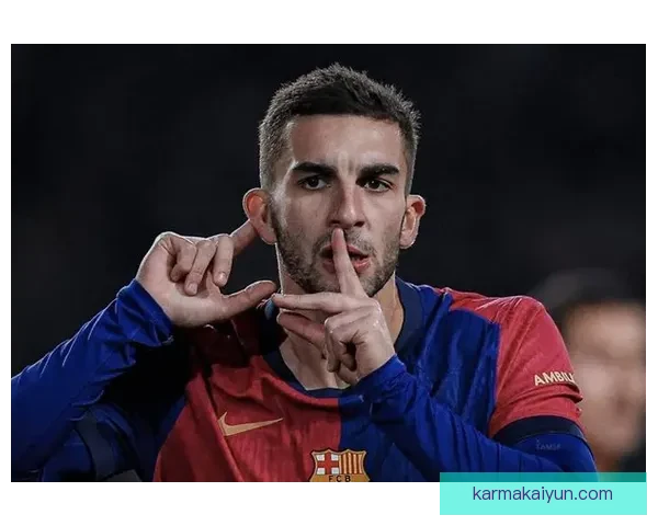 足球巨星近期状态持续回暖，备受关注的表现引发广泛讨论