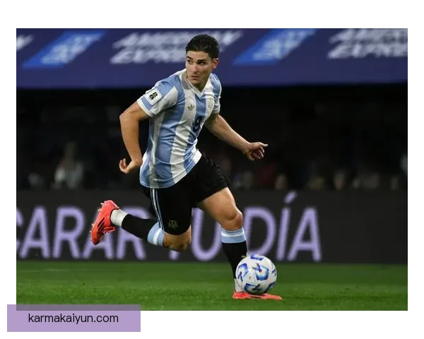 阿根廷队球员近期状态表现稳健，核心成员发挥稳定