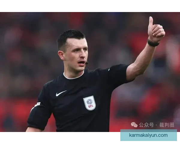 布巴卡里·萨马雷本赛季在英超表现稳健，状态持续提升