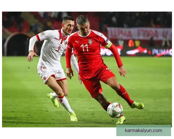 英超卢顿防守表现稳健，近期失球数持续减少